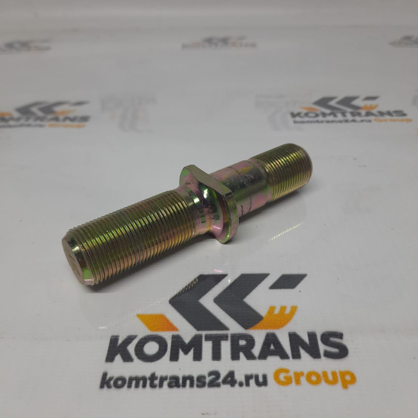 Шпилька колеса заднего DAYUN X60 Шпилька колеса заднего DAYUN X60