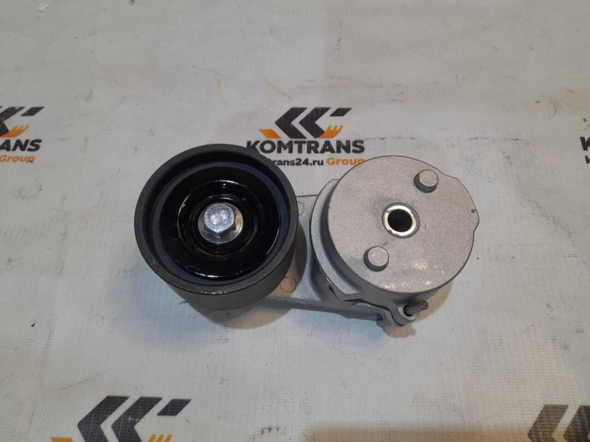 Ролик натяжной WP10 612600061754 Ролик натяжной WP10 612600061754