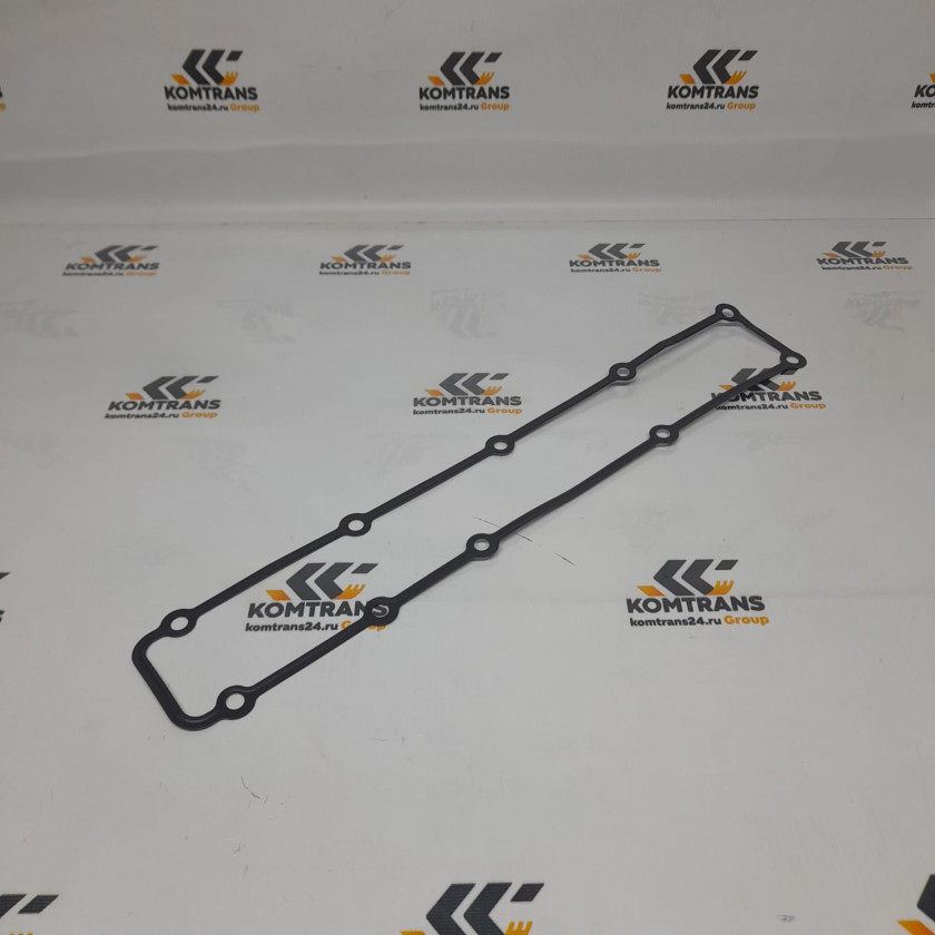 Прокладка впускного коллектора WP3NQ150E50 DAYUN X60 Прокладка впускного коллектора WP3NQ150E50 DAYUN X60