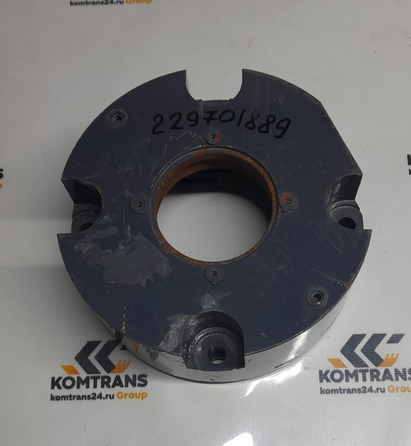 Соединительный диск мотора (маховик) Каток XCMG XMR403 Соединительный диск мотора (маховик) Каток XCMG XMR403