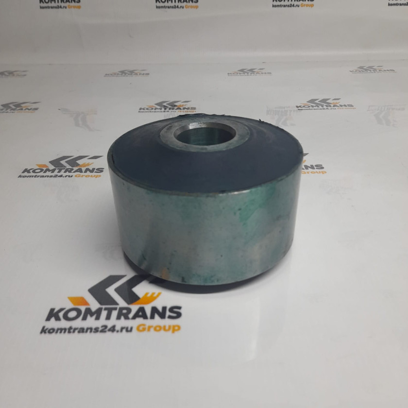 Амортизатор подушка кабины XCMG GR165. GR215A, GR2153A Амортизатор подушка кабины XCMG GR165. GR215A, GR2153A