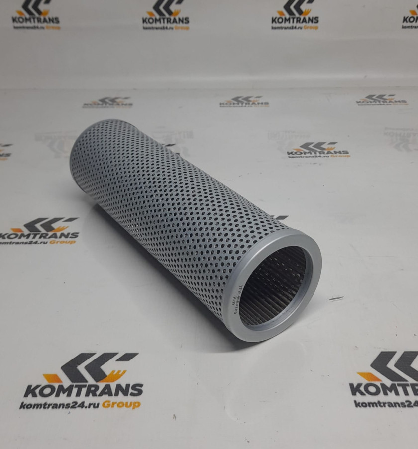 Фильтр гидравлический XCMG XLZ2303S, XLZ2303K Фильтр гидравлический XCMG XLZ2303S, XLZ2303K