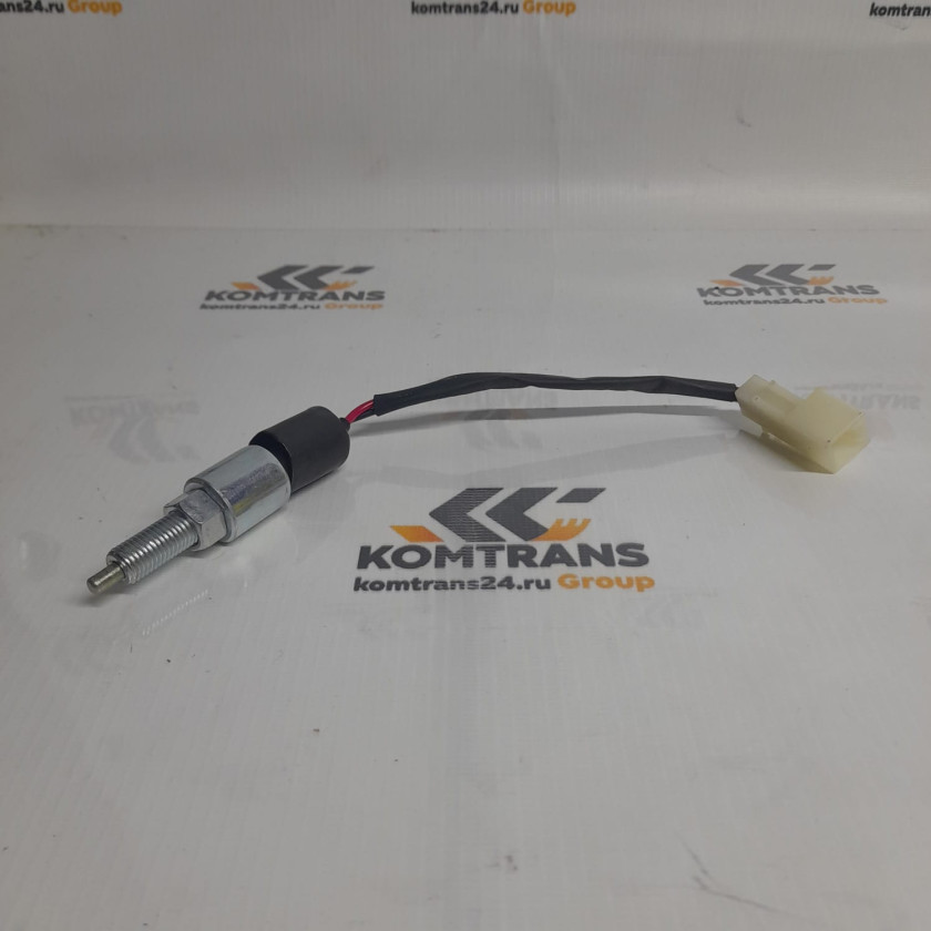 Переключатель сцепления DAYUN X60/X120 Переключатель сцепления DAYUN X60/X120