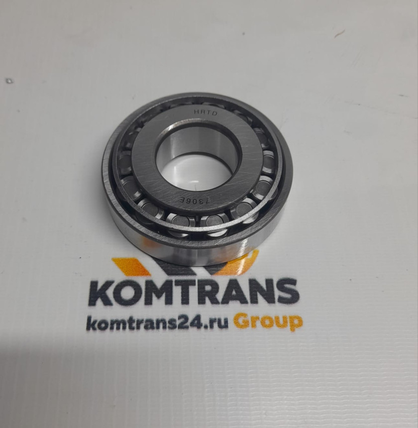 Подшипник ступицы передний внешний DAYUN X60 Подшипник ступицы передний внешний DAYUN X60