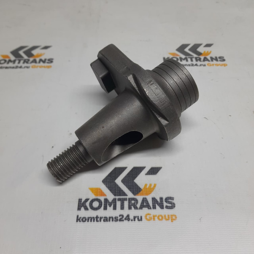 Резцедержатель для фрезы XM1003 (Ресайклер, Фреза) не приворной , крепление гайкой М20*2,5 Резцедержатель для фрезы XM1003 (Ресайклер, Фреза) не приворной , крепление гайкой М20*2,5