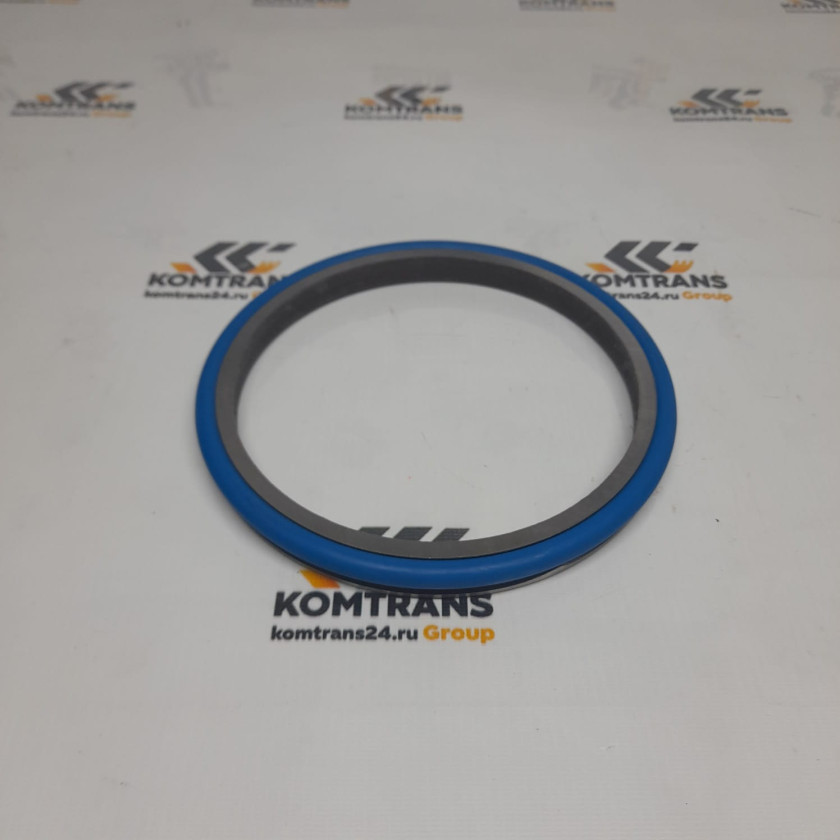 Кольцо уплотнительное 163*193*15 плавающее XCMG GR2205AT, GR165DII, GR215 Кольцо уплотнительное 163*193*15 плавающее XCMG GR2205AT, GR165DII, GR215