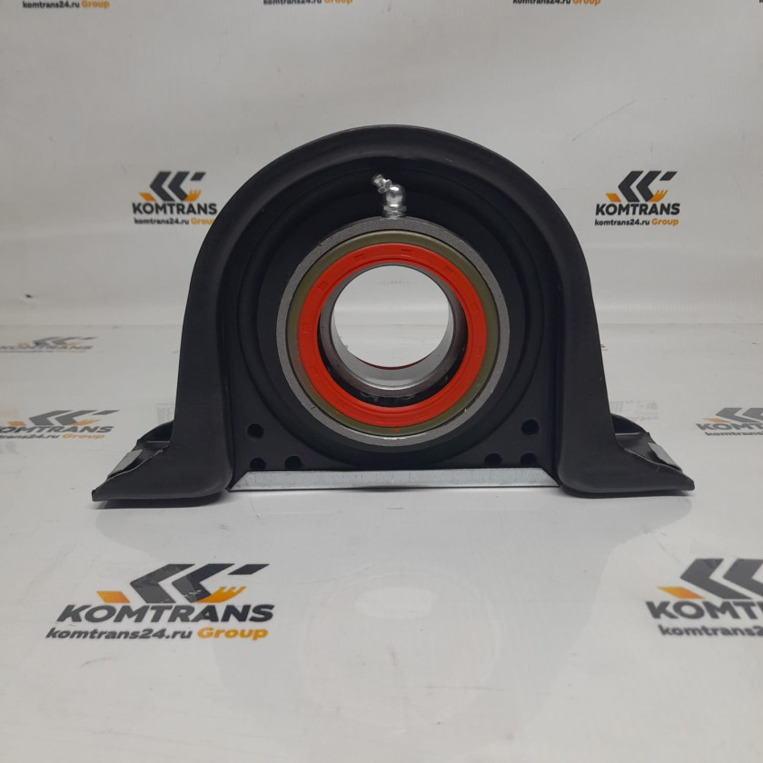 Подшипник подвесной карданного вала DAYUN X120 Подшипник подвесной карданного вала DAYUN X120