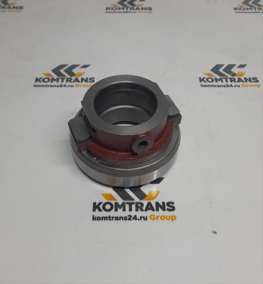 Подшипник выжимной XCMG XS143J Подшипник выжимной XCMG XS143J