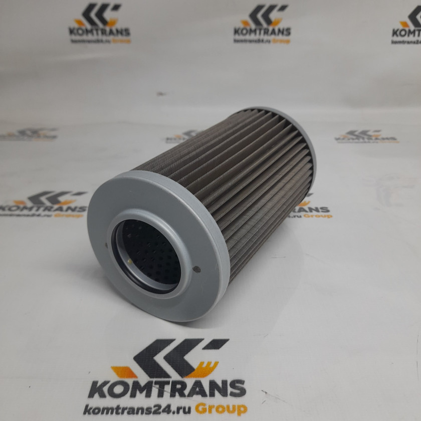 Фильтр АКПП 250202026 (w154200010/4110000357012/4110000508/860125403) SDLG Фильтр АКПП 250202026 (w154200010/4110000357012/4110000508/860125403) SDLG