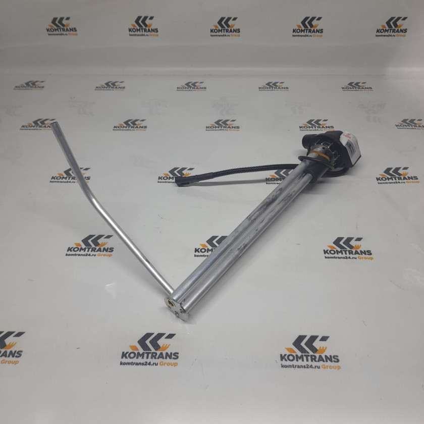 Датчик топливного бака WP4.1NQ190E50 DAYUN X120 Датчик топливного бака WP4.1NQ190E50 DAYUN X120