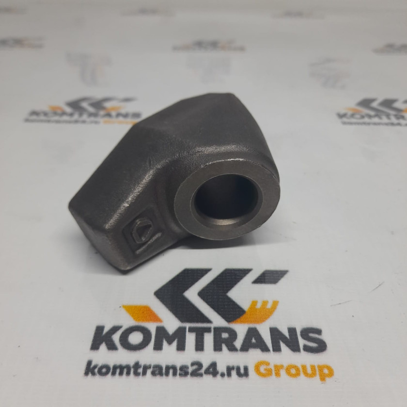 Резцедержатель XCMG Ресайклер XLZ2303K (приворной) Резцедержатель XCMG Ресайклер XLZ2303K (приворной)