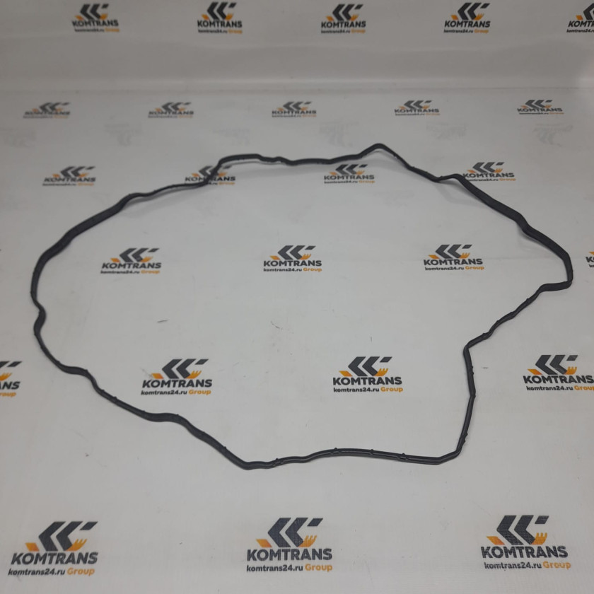 Прокладка клапанной крышки XCMG RP603 Прокладка клапанной крышки XCMG RP603