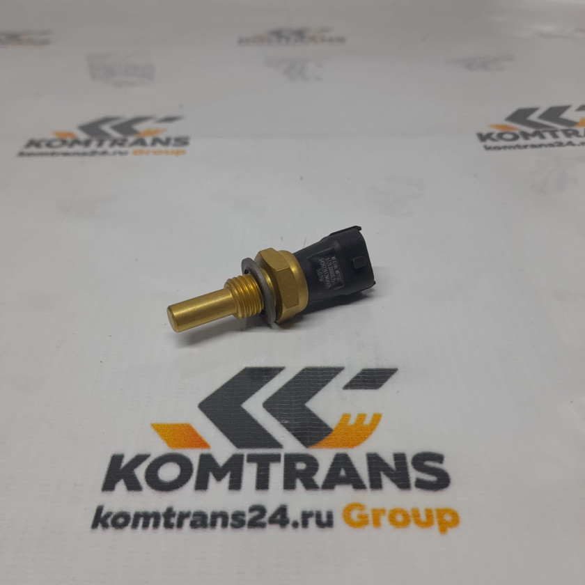 Датчик температуры ОЖ WP3NQ/WP4.1NQ/WP6/WP7/WP10/WP12 DAYUN X60/X120 Датчик температуры ОЖ WP3NQ/WP4.1NQ/WP6/WP7/WP10/WP12 DAYUN X60/X120