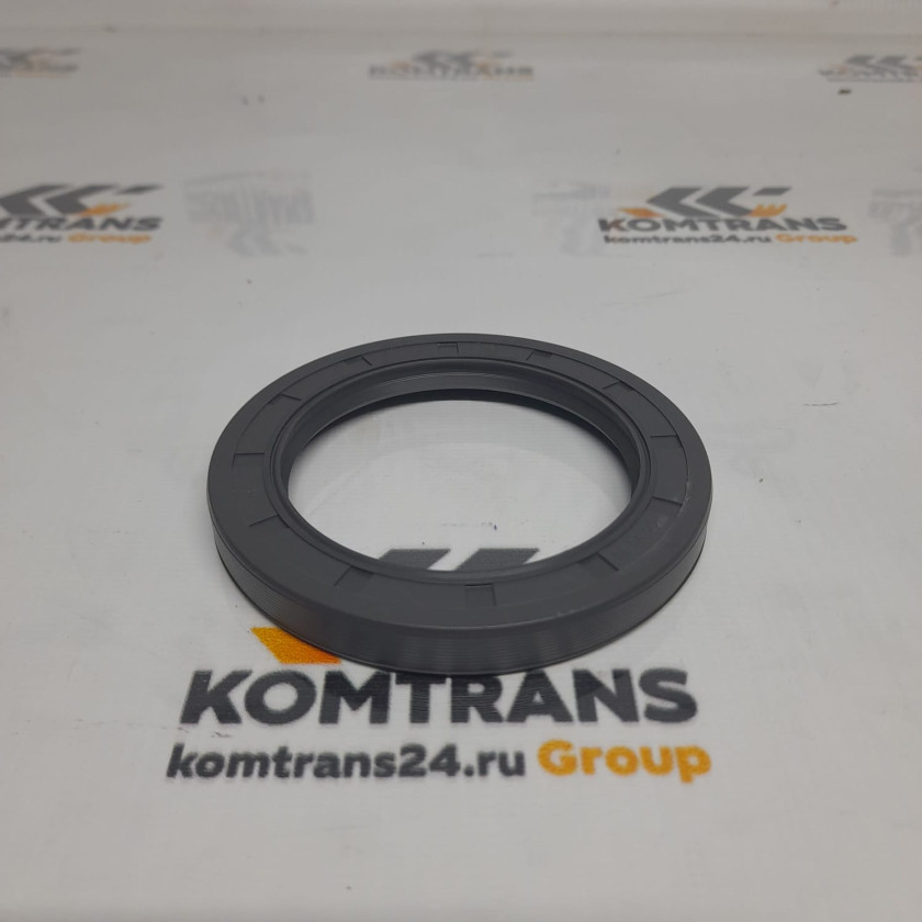 Сальник 65*90*10 хвостовика XCMG LW300FN Сальник 65*90*10 хвостовика XCMG LW300FN