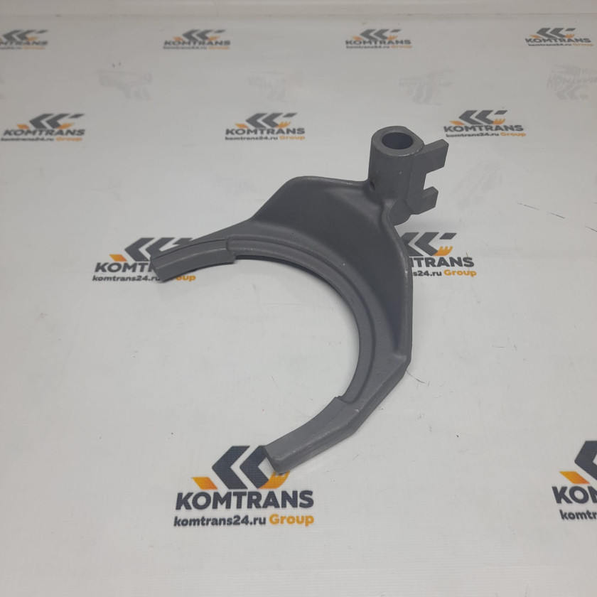 Вилка переключения 3-4 передачи на КПП (12JSDX240TA) Вилка переключения 3-4 передачи на КПП (12JSDX240TA)