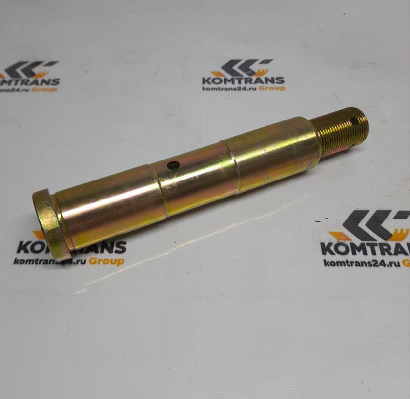 Штифт 40*230 XCMG GR180, GR215A Штифт 40*230 XCMG GR180, GR215A