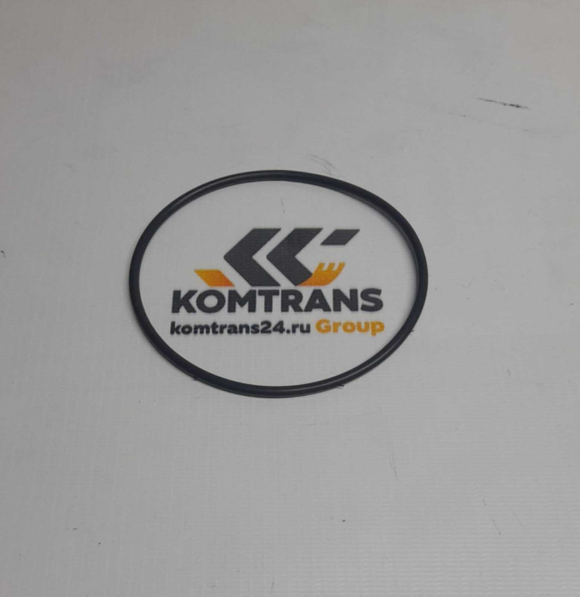 Кольцо уплотнительное 96*103*3.5 XCMG GR2205AT Кольцо уплотнительное 96*103*3.5 XCMG GR2205AT