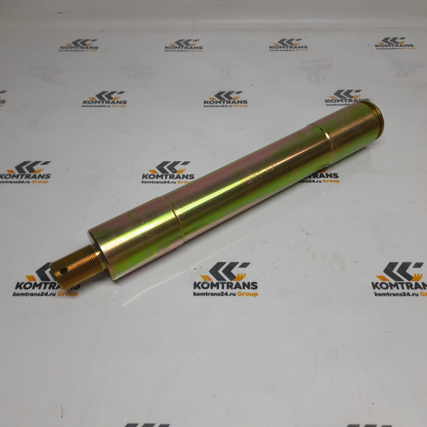 Палец 65*470 XCMG GR215A Палец 65*470 XCMG GR215A