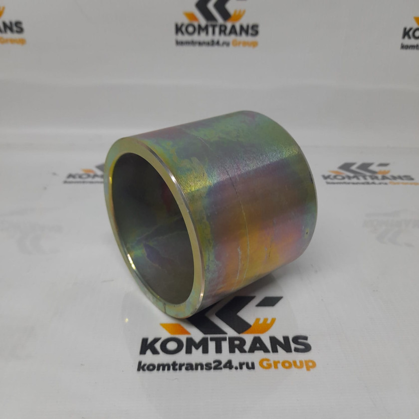 Втулка 54*70*84*68 XCMG GR215A, GR2205AT