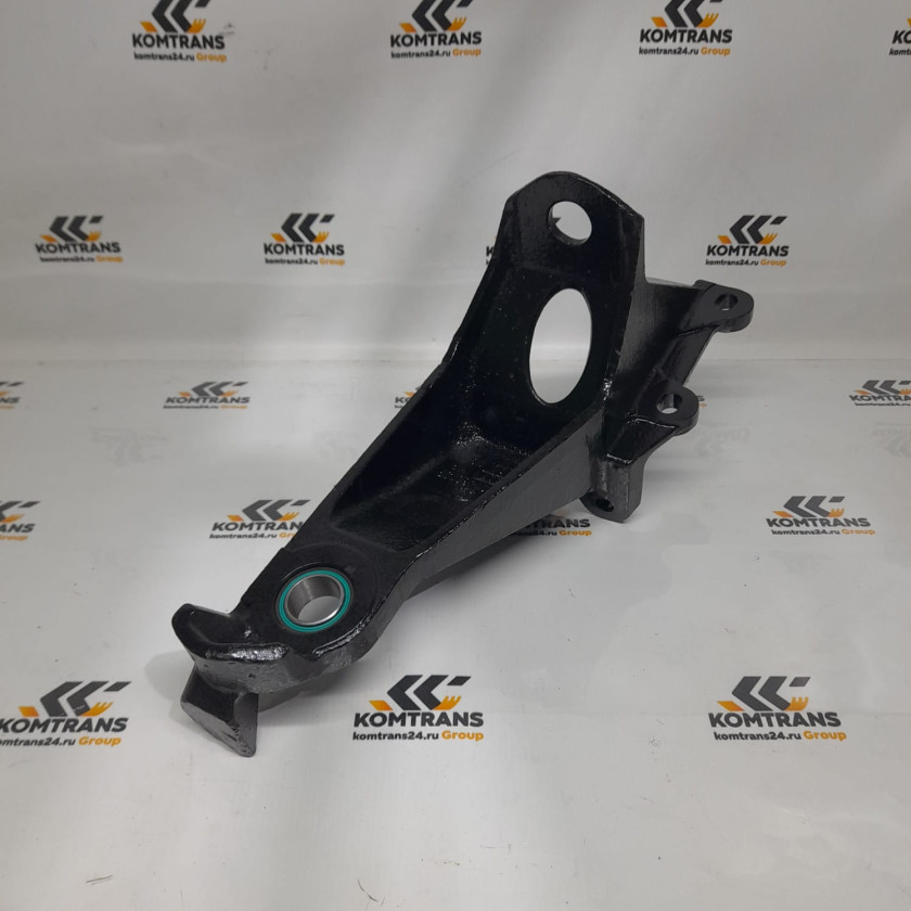 Кронштейн кабины SHACMAN X3000 Кронштейн кабины SHACMAN X3000