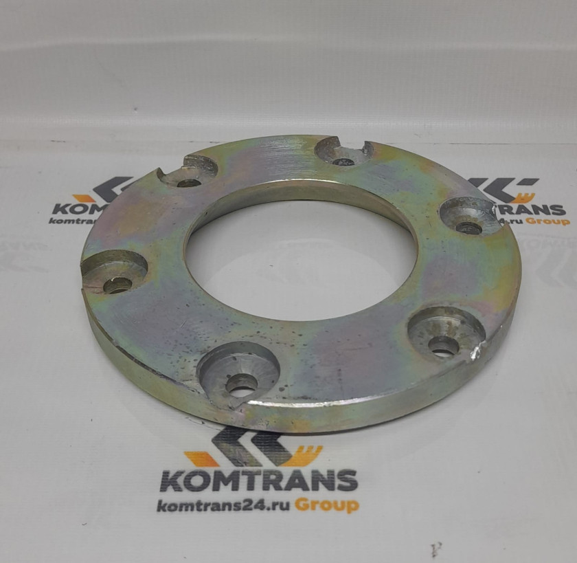 Диск фланцевый XCMG GR2205AT3