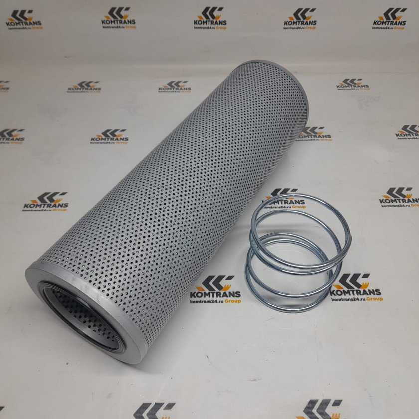 Фильтр гидравлический обратный XCMG XCS4545K, XCT25 Автокран, Ричстакер Фильтр гидравлический обратный XCMG XCS4545K, XCT25 Автокран, Ричстакер