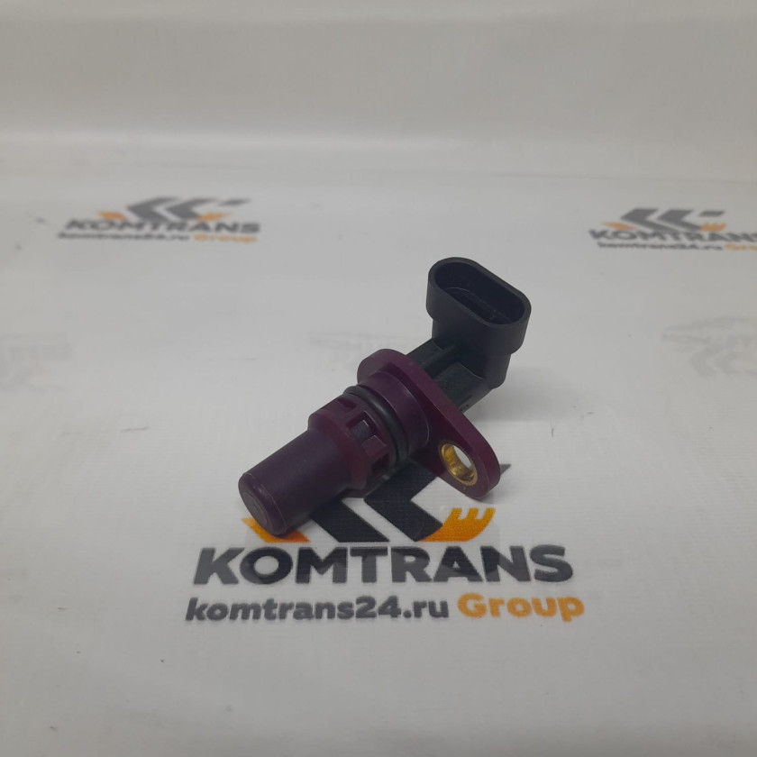 Датчик скорости XCMG XC6-3007K Датчик скорости XCMG XC6-3007K