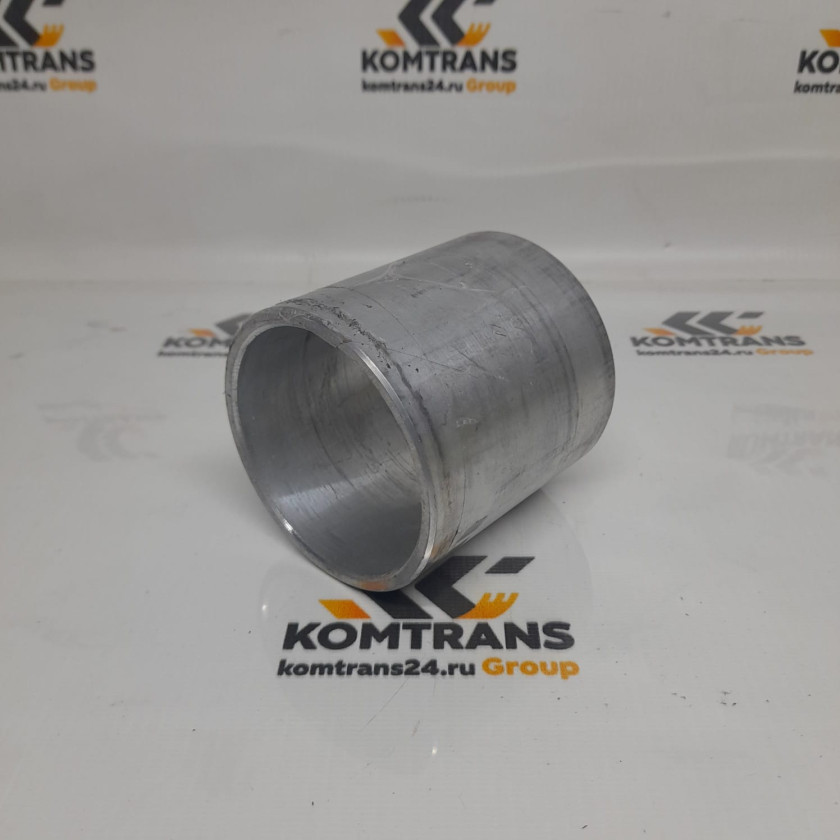 Втулка XCMG GR215A Втулка XCMG GR215A