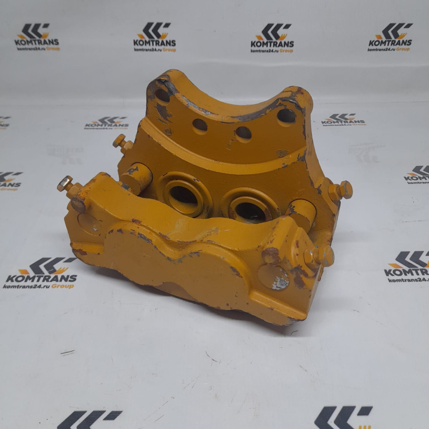 Суппорт тормозной XCMG LW180K
