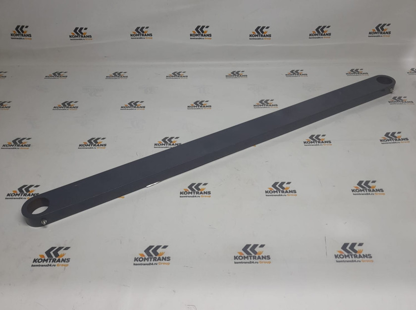 Тяга рулевая XCMG GR2205AT Тяга рулевая XCMG GR2205AT