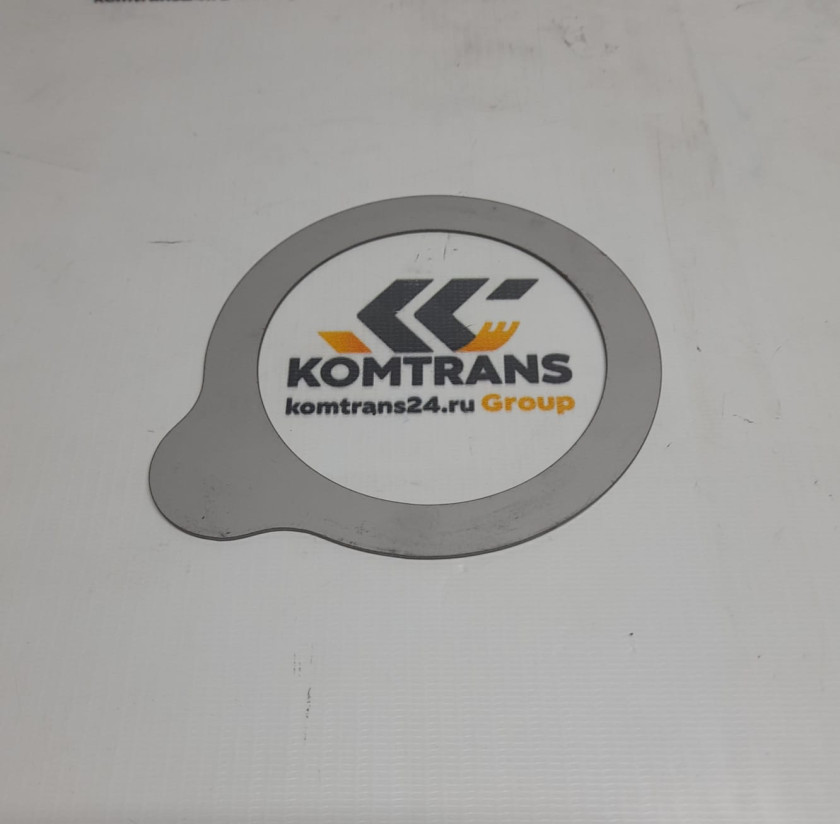 Шайба регулировочная 91*120*1 сочленении стрелы XCMG XE210D Шайба регулировочная 91*120*1 сочленении стрелы XCMG XE210D