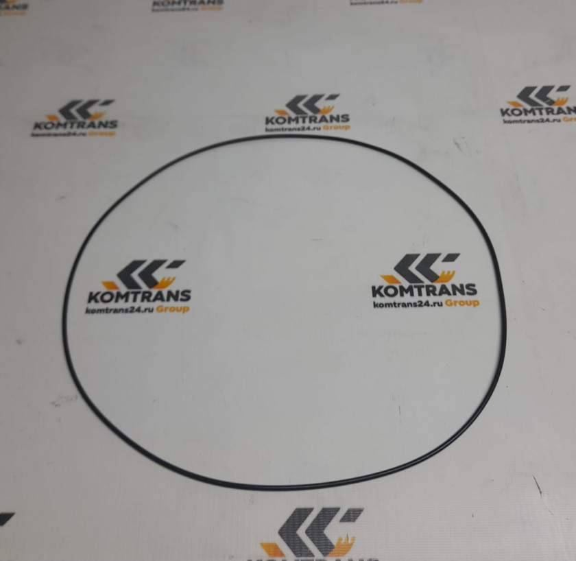 Кольцо уплотнительное XCMG XS143J, XS163J Кольцо уплотнительное XCMG XS143J, XS163J