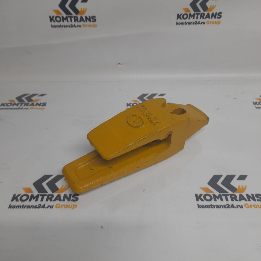 Адаптер зуба ковша XCMG XE35U