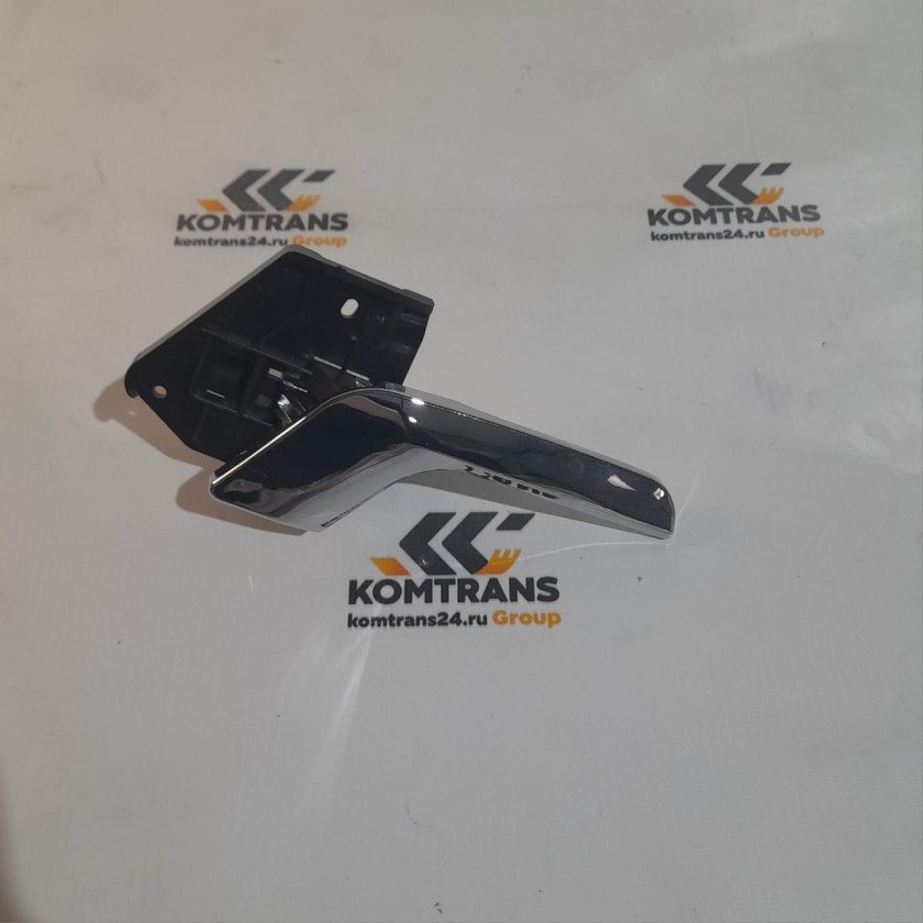 Ручка двери внутренняя правая SHACMAN X5000