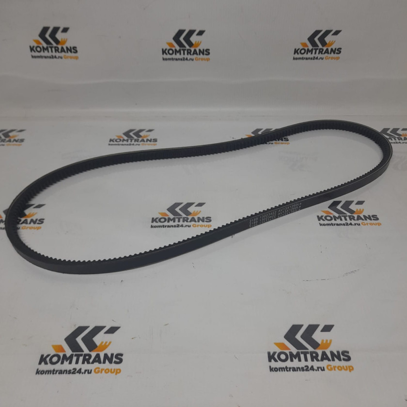 Ремень клиновой XCMG XC6-3514K, LW330FN Ремень клиновой XCMG XC6-3514K, LW330FN
