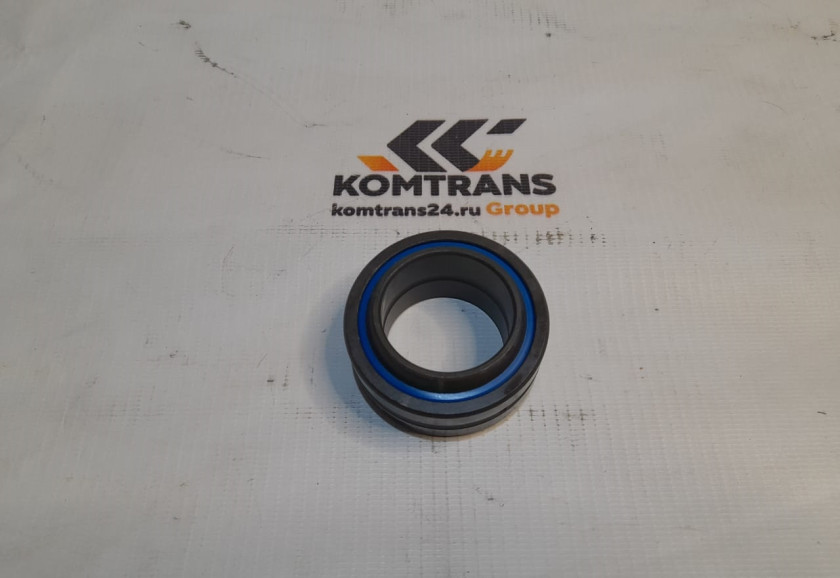 Подшипник 35*55*25 GE35ES-2RS Подшипник 35*55*25 GE35ES-2RS