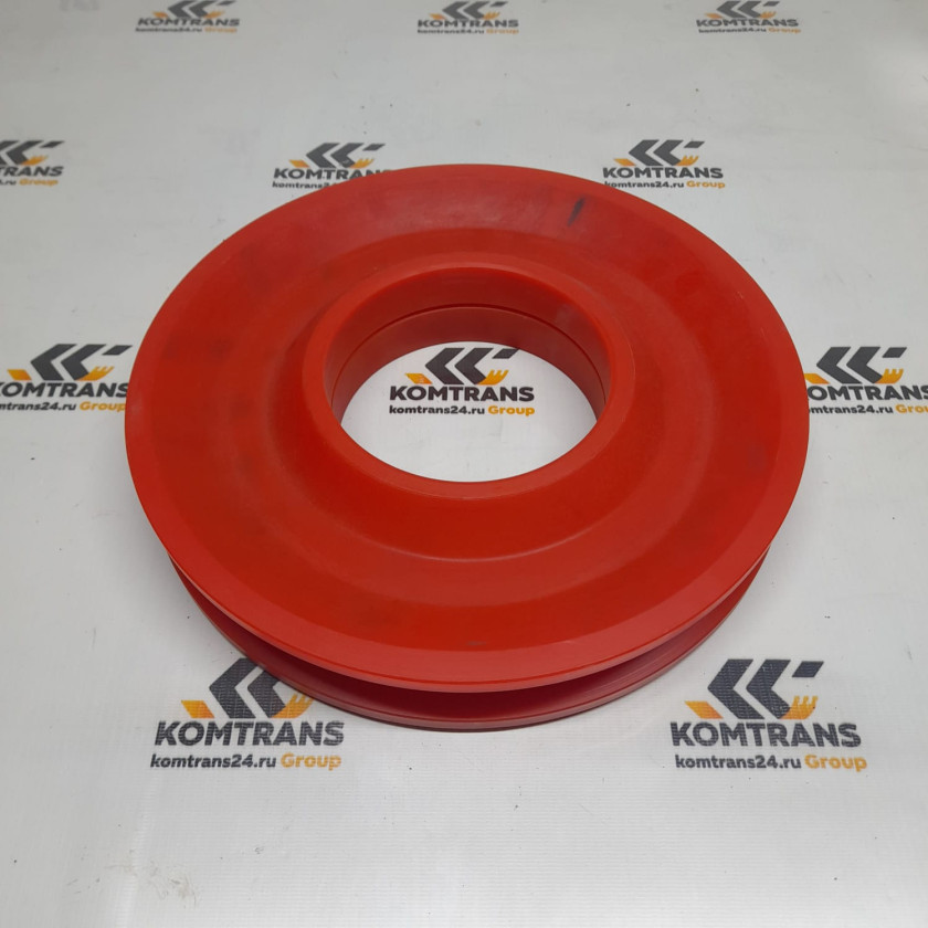 Шкив 300*130 XCMG Автокран Шкив 300*130 XCMG Автокран