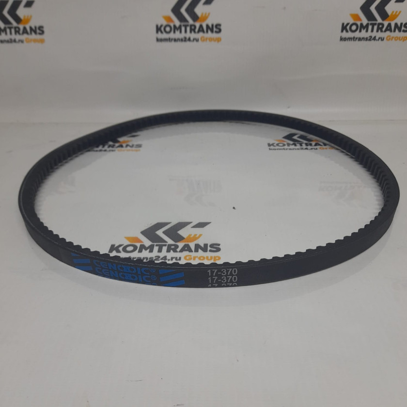 Ремень XCMG SR760RU Ремень XCMG SR760RU