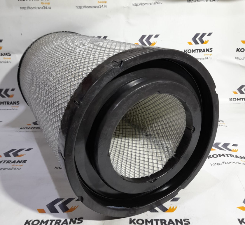 Фильтр воздушный внешний XC978 Фильтр воздушный внешний XC978