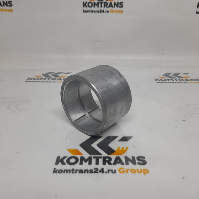 Втулка 50*60*40 XCMG GR135 GR165