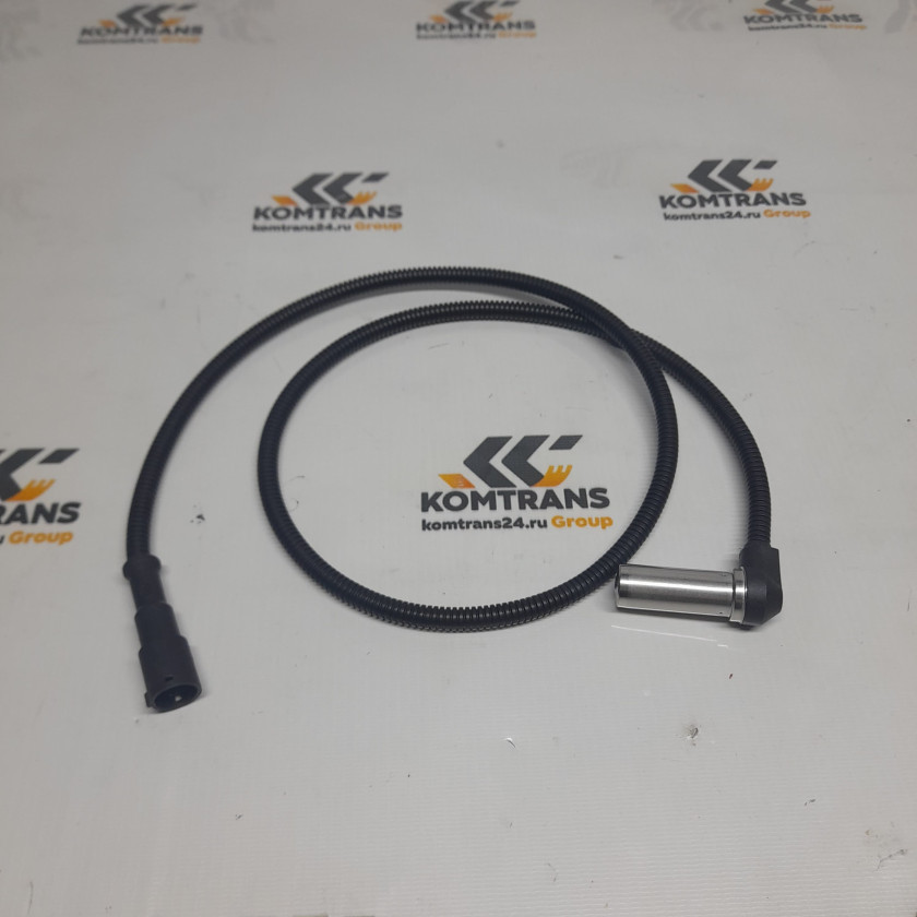 Датчик АБС ABS SHACMAN X3000 Датчик АБС ABS SHACMAN X3000