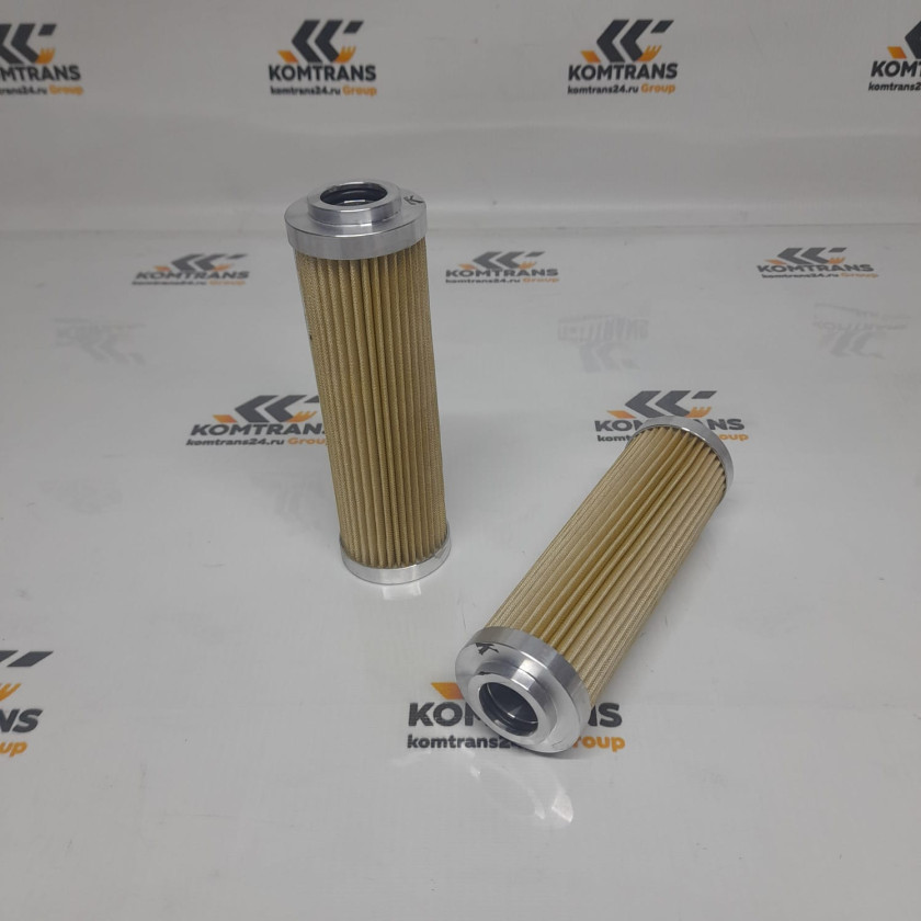 Фильтр гидравлический гидролинии XCMG SR740RU (картридж) ОРИГИНАЛ Фильтр гидравлический гидролинии XCMG SR740RU (картридж) ОРИГИНАЛ