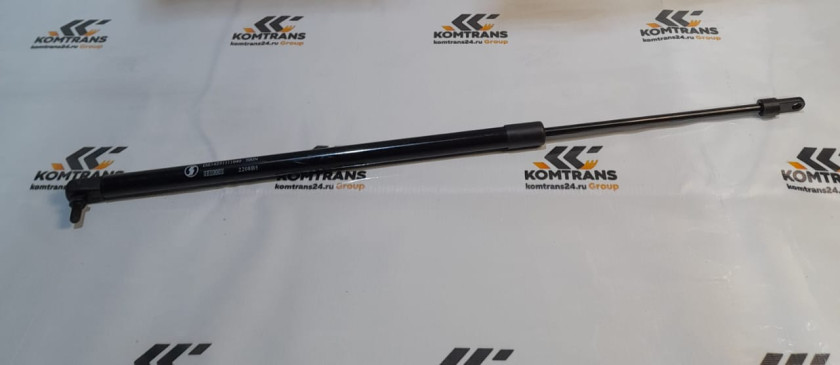 Амортизатор капота SHACMAN X5000 Амортизатор капота SHACMAN X5000