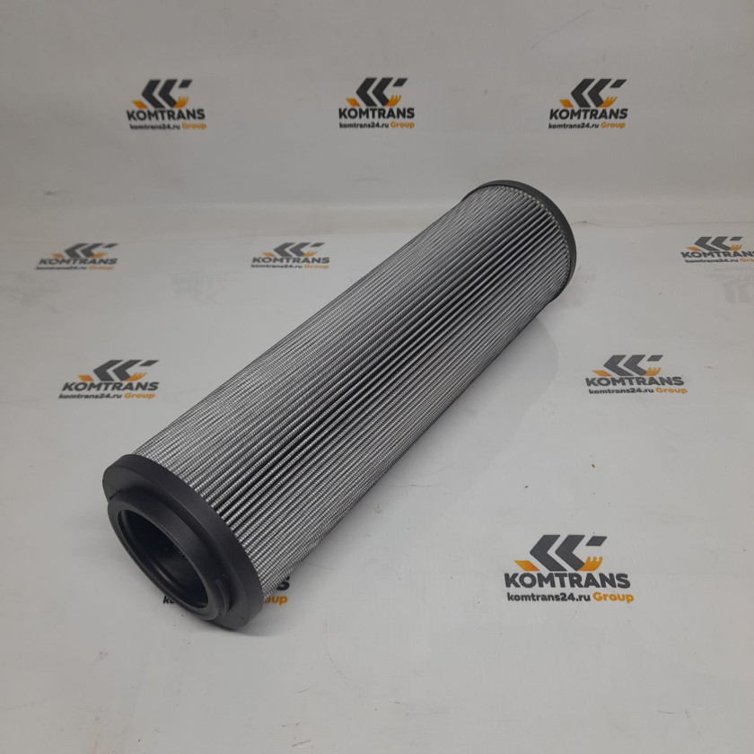 Фильтр гидравлический возвратной магистрали XCMG Фильтр гидравлический возвратной магистрали XCMG