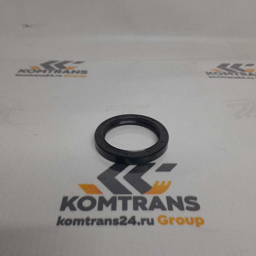 Сальник 40*52*7/7.5 DAYUN NAK Сальник 40*52*7/7.5 DAYUN NAK