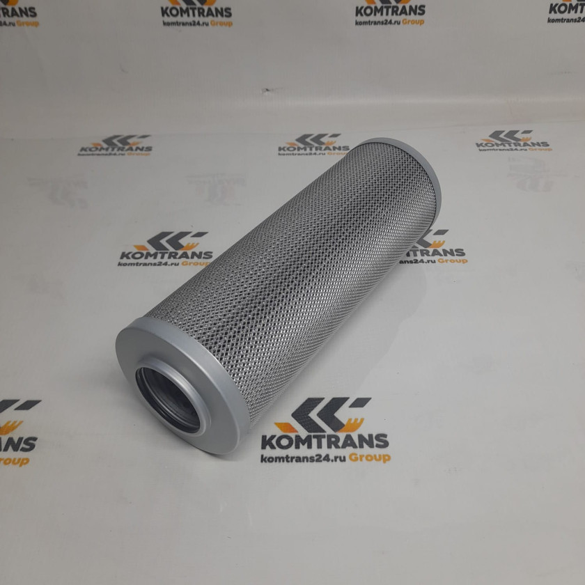 Фильтр гидравлический XCMG