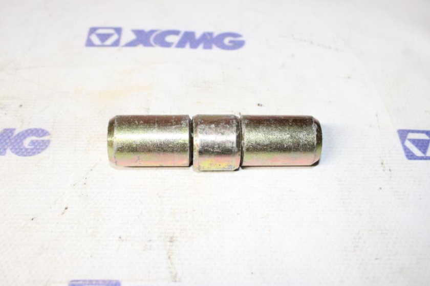 Палец 25*98 (штифт) зуба ковша XCMG XE215C, XE265C, XE225DN, XE335C, XE180DN