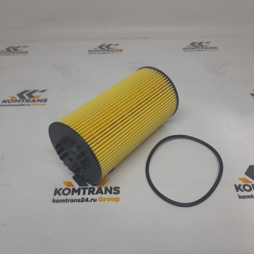 Фильтр масляный (картридж) DAYUN X60/X120 Ориг. Фильтр масляный (картридж) DAYUN X60/X120 Ориг.