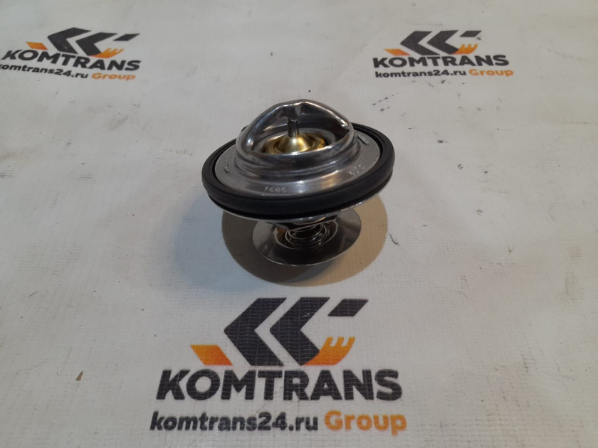 Термостат WP10/WP12 83C внутренний Термостат WP10/WP12 83C внутренний