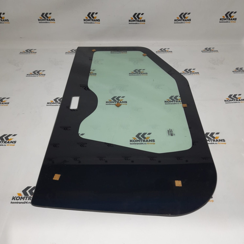 Стекло двери XCMG C3-6A-042.1 Стекло двери XCMG C3-6A-042.1